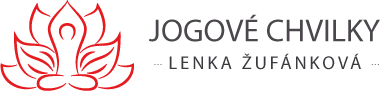 jóga